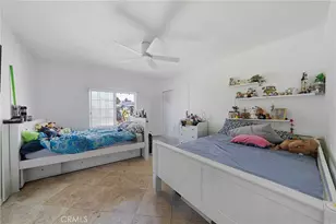 11467 Aldrich, Whittier, CA 90606 - Photo 12