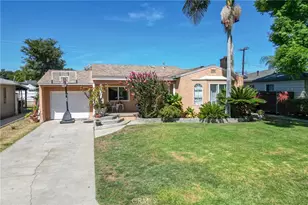 11467 Aldrich, Whittier, CA 90606 - Photo 1