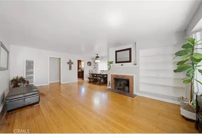 11467 Aldrich, Whittier, CA 90606 - Photo 2