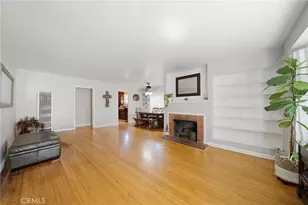 11467 Aldrich, Whittier, CA 90606 - Photo 2