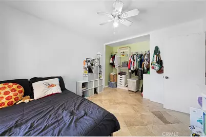 11467 Aldrich, Whittier, CA 90606 - Photo 10