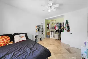 11467 Aldrich, Whittier, CA 90606 - Photo 10
