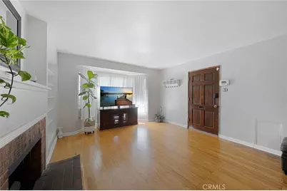 11467 Aldrich, Whittier, CA 90606 - Photo 4