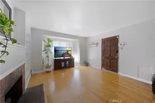 11467 Aldrich, Whittier, CA 90606 - Photo 4
