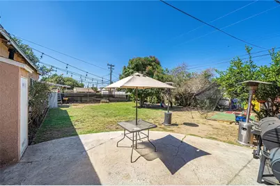 11467 Aldrich, Whittier, CA 90606 - Photo 18