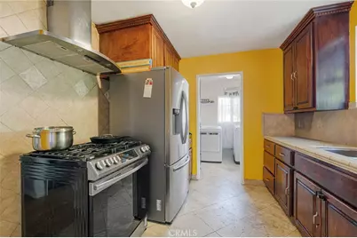 11467 Aldrich, Whittier, CA 90606 - Photo 8