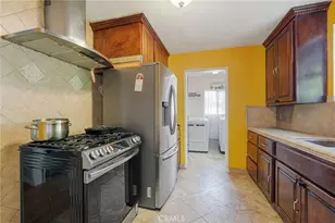 11467 Aldrich, Whittier, CA 90606 - Photo 8