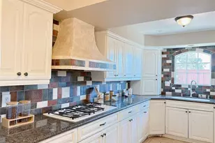 9755 Caldaro St, Rancho Cucamonga, CA 91737 - Photo 4