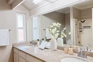 9755 Caldaro St, Rancho Cucamonga, CA 91737 - Photo 10