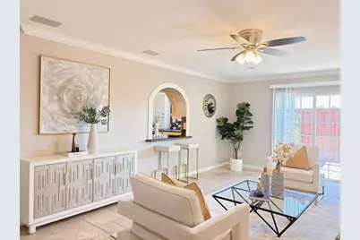9755 Caldaro Street, Rancho Cucamonga, CA 91737 - Photo 10