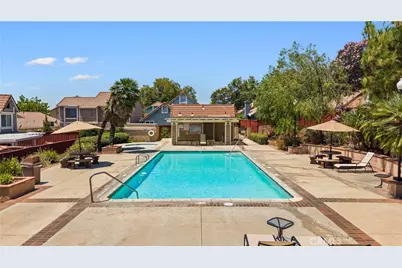 9755 Caldaro Street, Rancho Cucamonga, CA 91737 - Photo 36