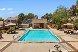 9755 Caldaro St, Rancho Cucamonga, CA 91737 - Photo 36