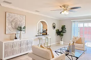 9755 Caldaro St, Rancho Cucamonga, CA 91737 - Photo 8
