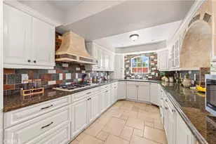 9755 Caldaro St, Rancho Cucamonga, CA 91737 - Photo 20