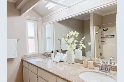 9755 Caldaro Street, Rancho Cucamonga, CA 91737 - Photo 12