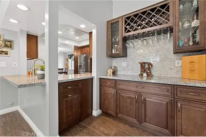 6871 Cartilla, Rancho Cucamonga, CA 91701 - Photo 22
