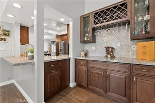 6871 Cartilla, Rancho Cucamonga, CA 91701 - Photo 22