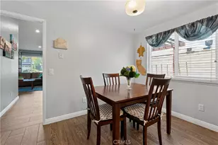 6871 Cartilla, Rancho Cucamonga, CA 91701 - Photo 16