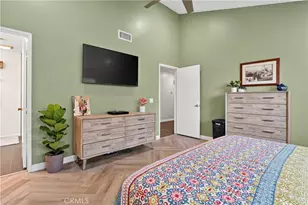 6871 Cartilla, Rancho Cucamonga, CA 91701 - Photo 26