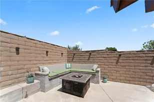 6871 Cartilla, Rancho Cucamonga, CA 91701 - Photo 32