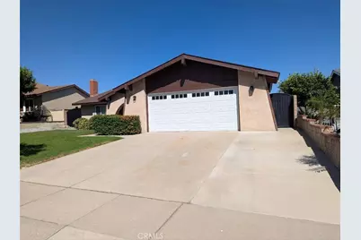 6871 Cartilla, Rancho Cucamonga, CA 91701 - Photo 2