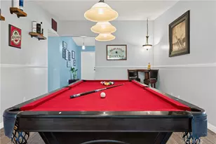 6871 Cartilla, Rancho Cucamonga, CA 91701 - Photo 18