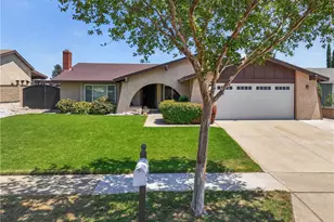 6871 Cartilla, Rancho Cucamonga, CA 91701 - Photo 36