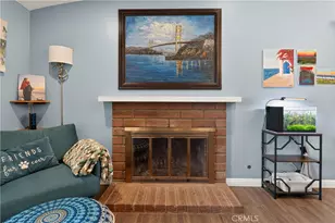 6871 Cartilla, Rancho Cucamonga, CA 91701 - Photo 12