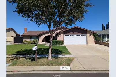 6871 Cartilla, Rancho Cucamonga, CA 91701 - Photo 1