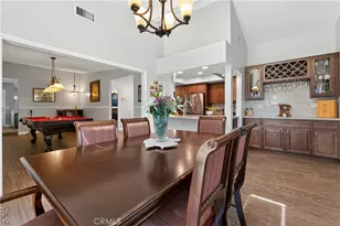 6871 Cartilla, Rancho Cucamonga, CA 91701 - Photo 20