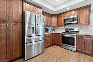 6871 Cartilla, Rancho Cucamonga, CA 91701 - Photo 14