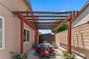 6871 Cartilla, Rancho Cucamonga, CA 91701 - Photo 34