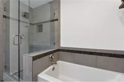 6871 Cartilla, Rancho Cucamonga, CA 91701 - Photo 6