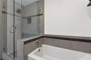 6871 Cartilla, Rancho Cucamonga, CA 91701 - Photo 6