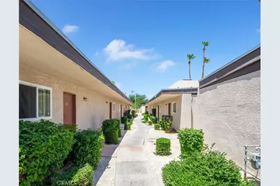 46595 Vargas Road, Indio, CA 92201 - Photo 32