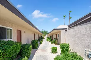 46595 Vargas Rd, Indio, CA 92201 - Photo 32