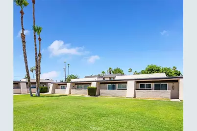 46595 Vargas Road, Indio, CA 92201 - Photo 12