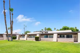 46595 Vargas Rd, Indio, CA 92201 - Photo 12