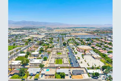 46595 Vargas Road, Indio, CA 92201 - Photo 8