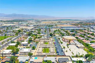 46595 Vargas Rd, Indio, CA 92201 - Photo 8