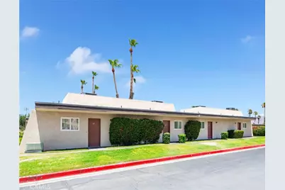 46595 Vargas Road, Indio, CA 92201 - Photo 34