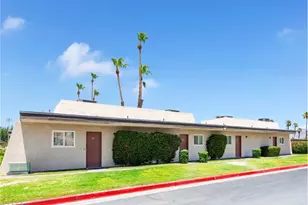 46595 Vargas Rd, Indio, CA 92201 - Photo 34