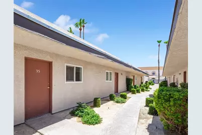 46595 Vargas Road, Indio, CA 92201 - Photo 24