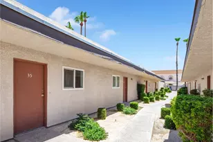46595 Vargas Rd, Indio, CA 92201 - Photo 24