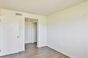 46595 Vargas Rd, Indio, CA 92201 - Photo 40