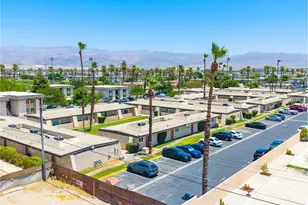 46595 Vargas Rd, Indio, CA 92201 - Photo 1