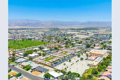 46595 Vargas Road, Indio, CA 92201 - Photo 6