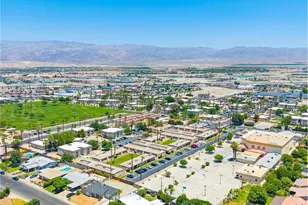 46595 Vargas Rd, Indio, CA 92201 - Photo 6