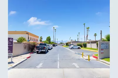 46595 Vargas Road, Indio, CA 92201 - Photo 36