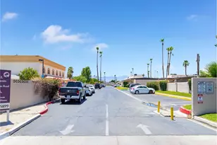 46595 Vargas Rd, Indio, CA 92201 - Photo 36